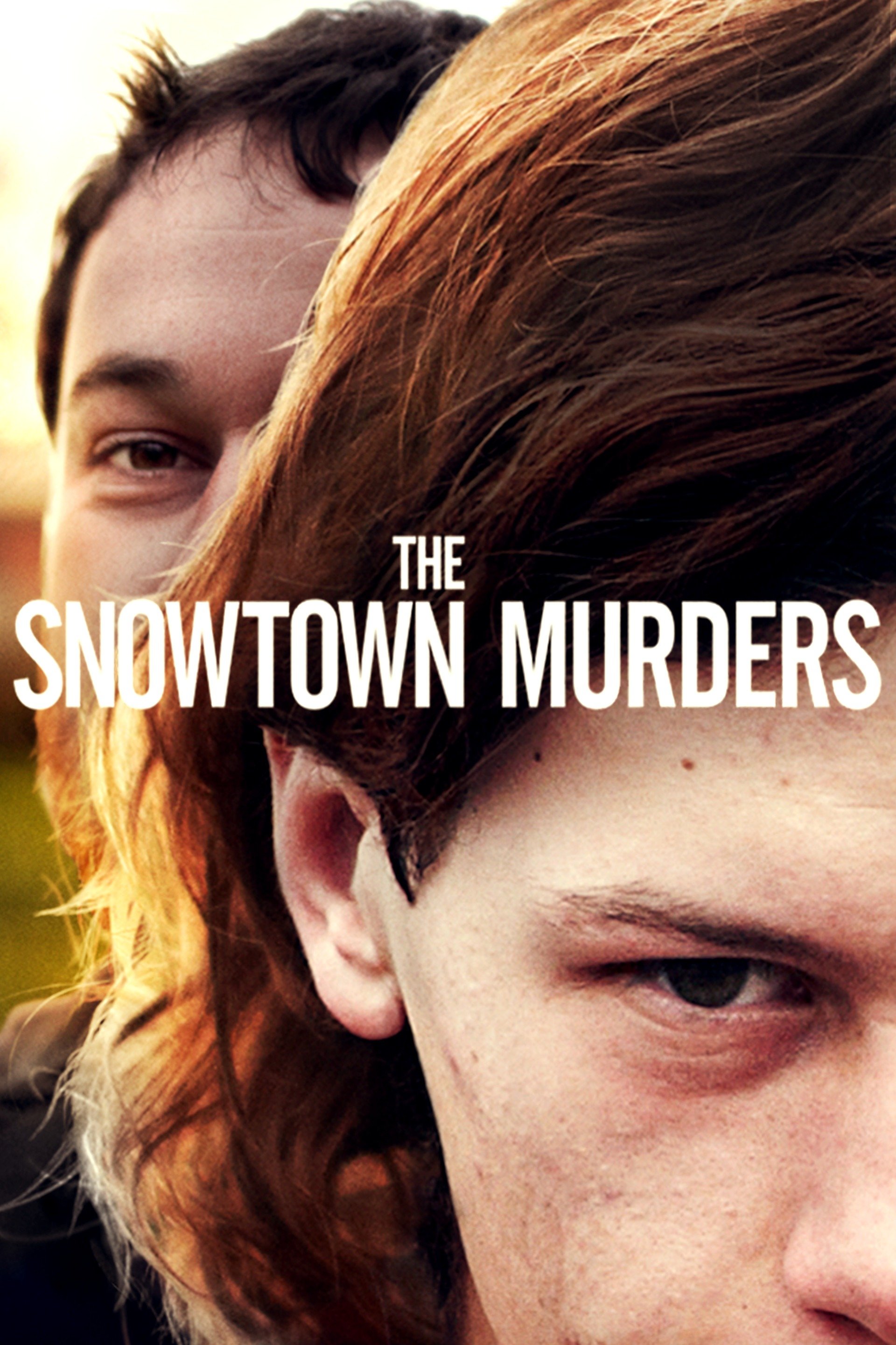 Snowtown (2011) [80943] (A1772166767) [[Films]] --Plex--